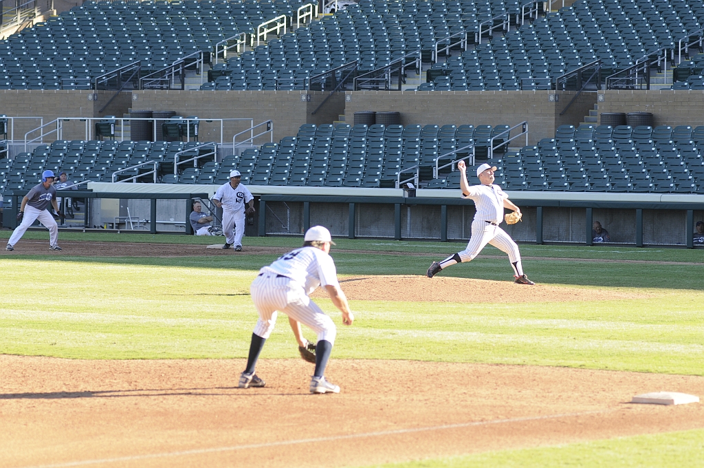 Seals_World_Series_2014 (1898).JPG